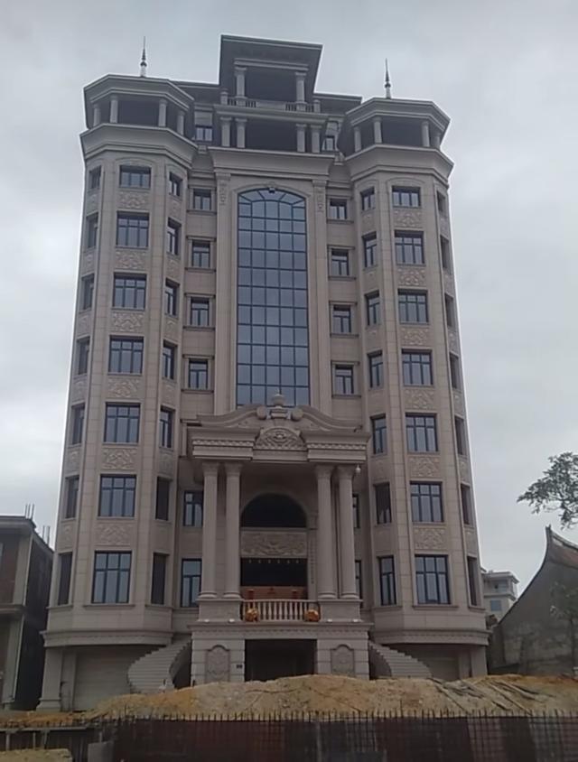 福建之行，嘉宾璀璨，观众热情如火