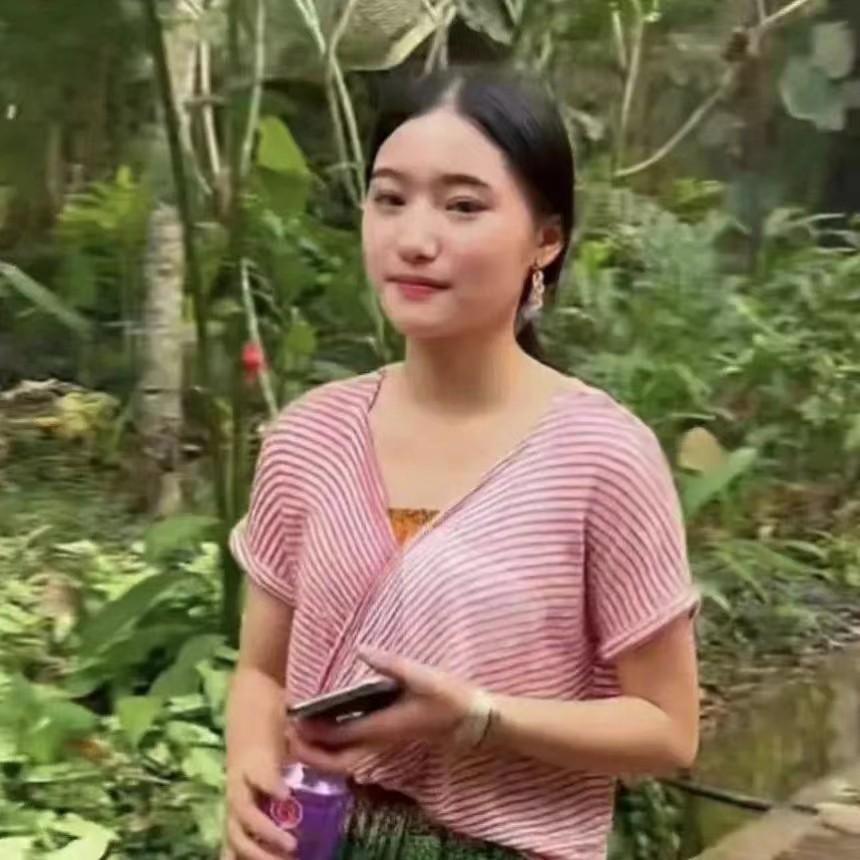 宁夏印象，醉美风情画卷